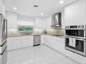 337 Cascade Lane, Palm Beach Shores FL 33404