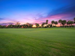 7899 Preserve Drive, West Palm Beach FL 33412