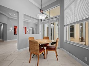 7899 Preserve Drive, West Palm Beach FL 33412
