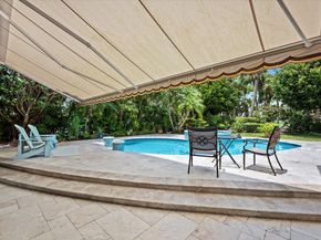 7899 Preserve Drive, West Palm Beach FL 33412