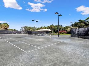 7899 Preserve Drive, West Palm Beach FL 33412