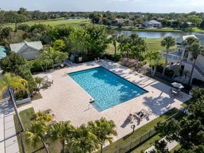 7899 Preserve Drive, West Palm Beach FL 33412