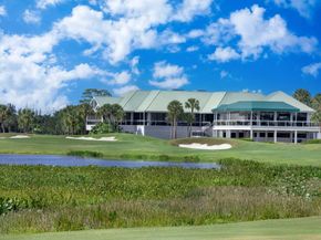 7899 Preserve Drive, West Palm Beach FL 33412