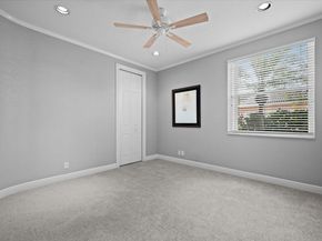 7899 Preserve Drive, West Palm Beach FL 33412