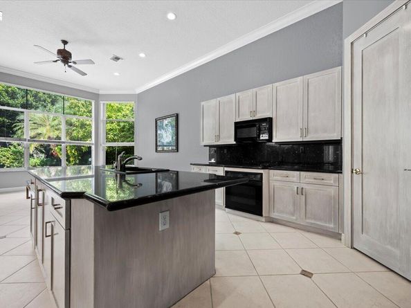7899 Preserve Drive, West Palm Beach FL 33412