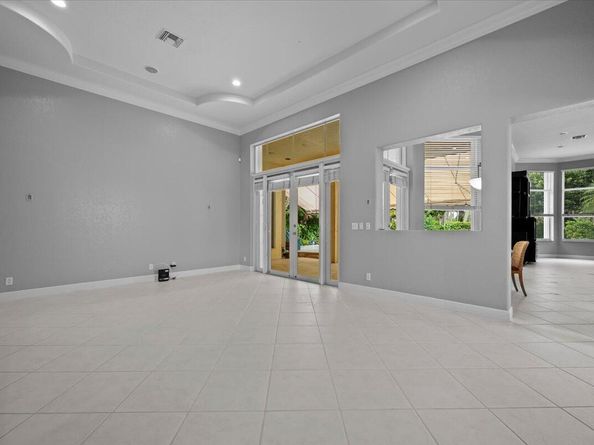 7899 Preserve Drive, West Palm Beach FL 33412