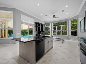 7899 Preserve Drive, West Palm Beach FL 33412