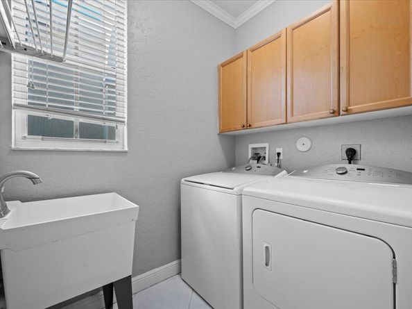 7899 Preserve Drive, West Palm Beach FL 33412