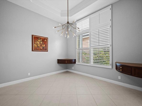 7899 Preserve Drive, West Palm Beach FL 33412