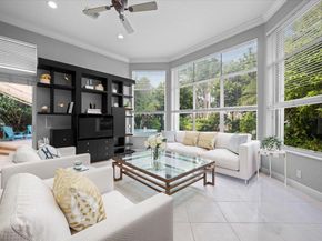 7899 Preserve Drive, West Palm Beach FL 33412