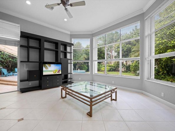 7899 Preserve Drive, West Palm Beach FL 33412