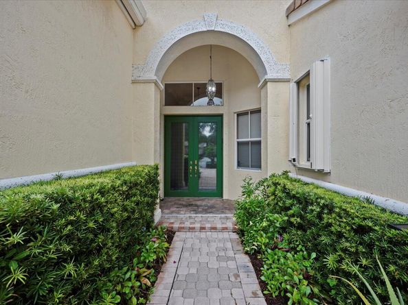 7899 Preserve Drive, West Palm Beach FL 33412