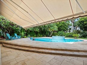7899 Preserve Drive, West Palm Beach FL 33412