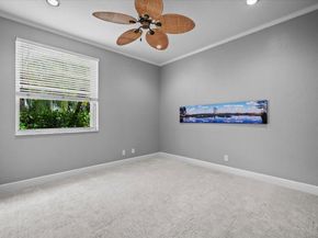 7899 Preserve Drive, West Palm Beach FL 33412