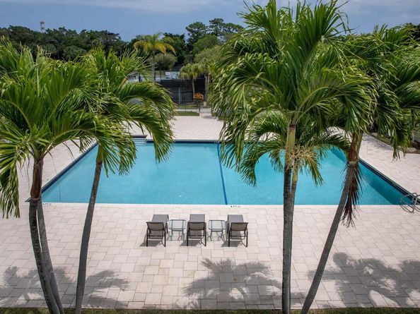 7899 Preserve Drive, West Palm Beach FL 33412