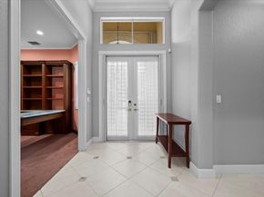 7899 Preserve Drive, West Palm Beach FL 33412