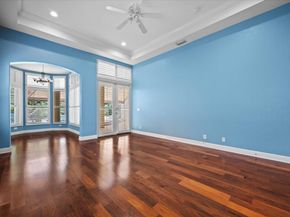 7899 Preserve Drive, West Palm Beach FL 33412
