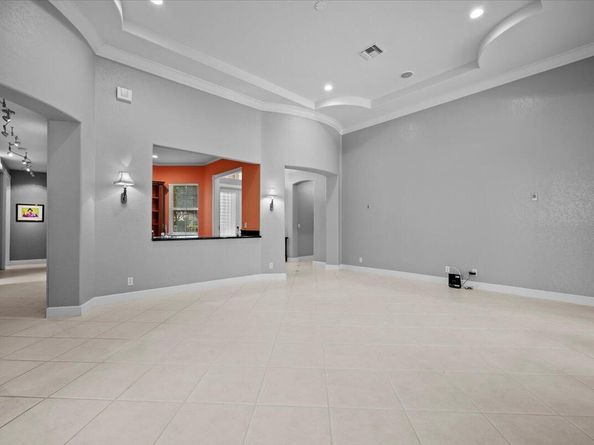 7899 Preserve Drive, West Palm Beach FL 33412