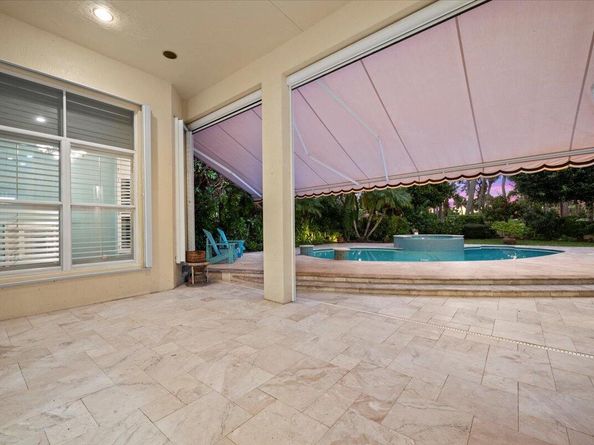 7899 Preserve Drive, West Palm Beach FL 33412