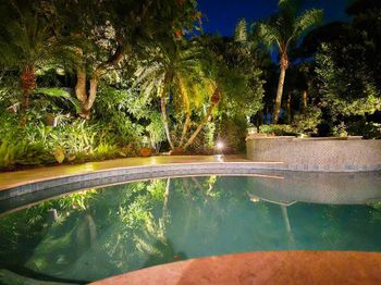 7899 Preserve Drive