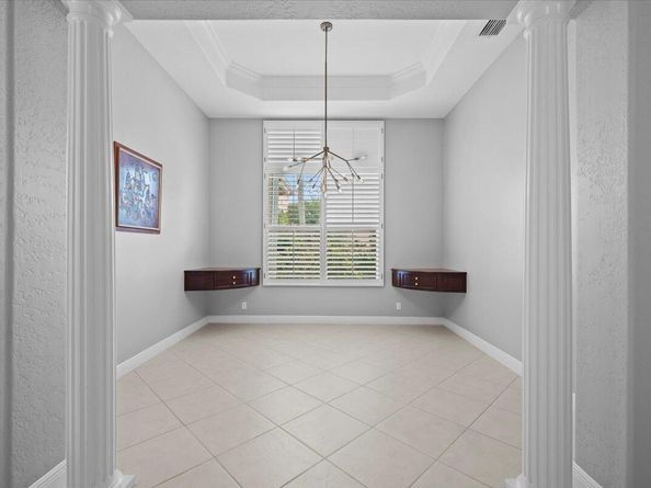 7899 Preserve Drive, West Palm Beach FL 33412