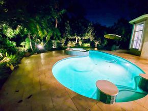 7899 Preserve Drive, West Palm Beach FL 33412