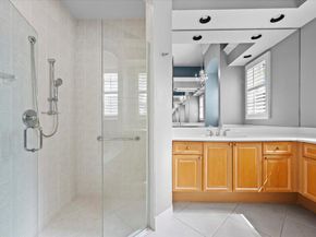 7899 Preserve Drive, West Palm Beach FL 33412