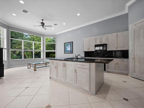 7899 Preserve Drive, West Palm Beach FL 33412