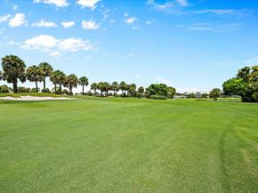 7899 Preserve Drive, West Palm Beach FL 33412