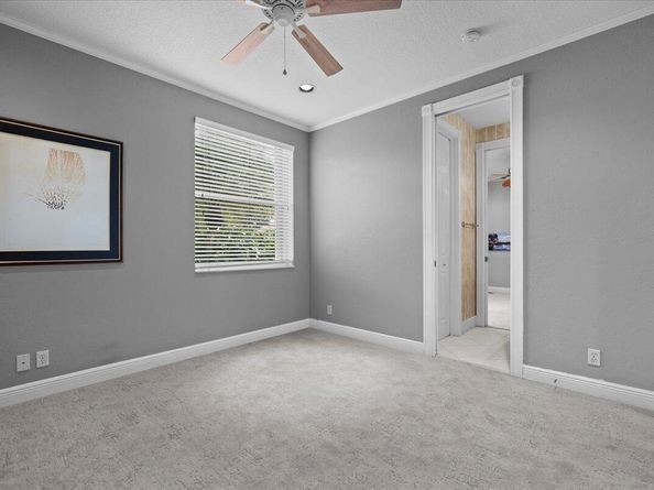 7899 Preserve Drive, West Palm Beach FL 33412