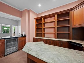 7899 Preserve Drive, West Palm Beach FL 33412