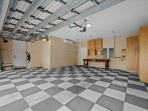 7899 Preserve Drive, West Palm Beach FL 33412