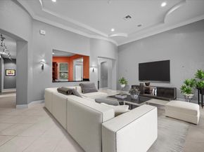 7899 Preserve Drive, West Palm Beach FL 33412