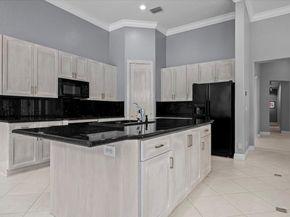 7899 Preserve Drive, West Palm Beach FL 33412