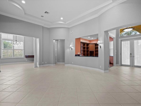 7899 Preserve Drive, West Palm Beach FL 33412
