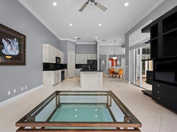 7899 Preserve Drive, West Palm Beach FL 33412