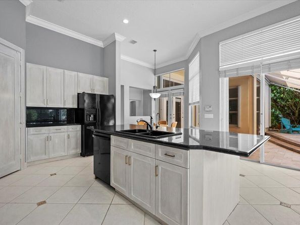 7899 Preserve Drive, West Palm Beach FL 33412