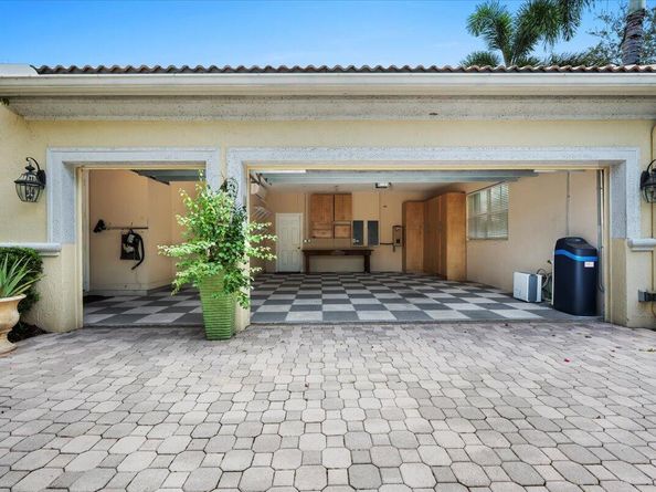 7899 Preserve Drive, West Palm Beach FL 33412