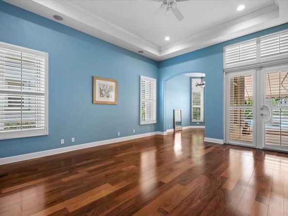 7899 Preserve Drive, West Palm Beach FL 33412
