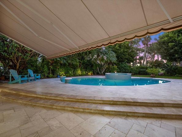 7899 Preserve Drive, West Palm Beach FL 33412
