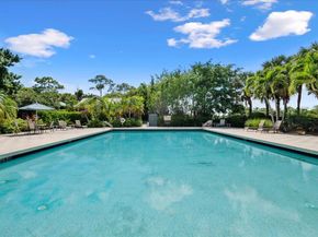 7899 Preserve Drive, West Palm Beach FL 33412