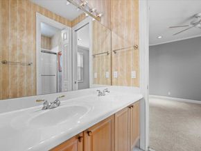7899 Preserve Drive, West Palm Beach FL 33412