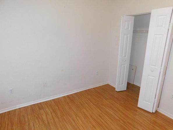 3800 N Jog Road 204, West Palm Beach FL 33411