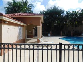 3800 N Jog Road 204, West Palm Beach FL 33411