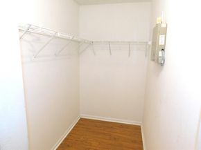 3800 N Jog Road 204, West Palm Beach FL 33411