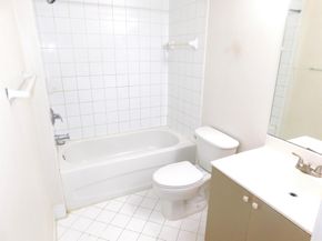 3800 N Jog Road 204, West Palm Beach FL 33411