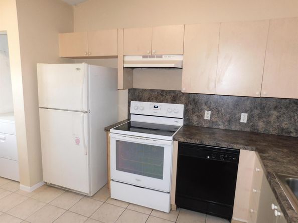 3800 N Jog Road 204, West Palm Beach FL 33411