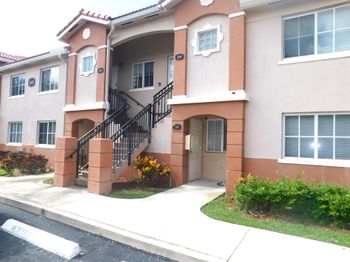 3800 N Jog Road