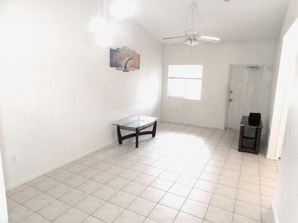 3800 N Jog Road 204, West Palm Beach FL 33411