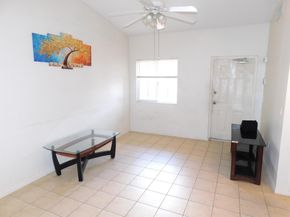 3800 N Jog Road 204, West Palm Beach FL 33411